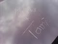 meiin sChatz.!!