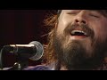 Ponderosa "Heather" - YouTube