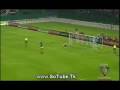 videos de Ac Milan vs Hamburg SV 1-1 (4-3) Highlights - Goals 6 1 2009
