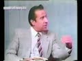 بسم الله الرحمن الرحيموَقُلْ جَاء الْحَقُّ وَزَهَقَ الْبَاطِلُ إِنَّ الْبَاطِلَ كَانَ زَهُوقاً