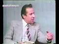 الدكتور بدوي يسحق قس قناة الحياة في مناظرة عن الأسلام(2/16)