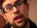 View: LonelyGirl: Lazydork is Better Than You