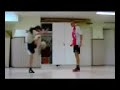 Unbelievable Soccer Tricks