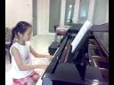 Yi Zhen (November) Yi Zhen (November)