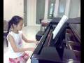 videos de Yi Zhen (November)