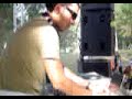 Astrix-Live in Brasil Chaos (Video)