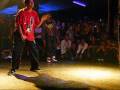 videos de Havikoro rips in Kyrgyzstan_0001.wmv