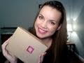 Birchbox: Get High End Beauty Products for $10!