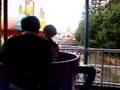 videos de Genting Crazy Tea Cup.MPG