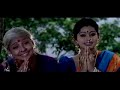 Sri Ramadasu : Anta Ramamayam... Sri Ramadasu : Anta Ramamayam...