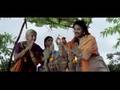 Sri Ramadasu : Anta Ramamayam...