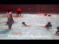 Seri Melur Lawat KLCC