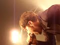 Matt Willis - MTV Spanking New Music - Matt Willis - MTV Spanking New Music -