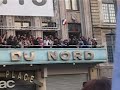 Kad merad lille Kad merad lille