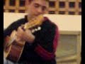 fotis