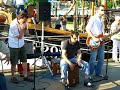 Hafengeburtstag die 5. - Sven-Ole L�thke & Big Bad JOL feat.
