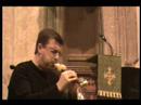 Rohan Leach, Hulusi, Emily J Smith  perform \