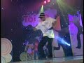 Man In The Dark - Big Toe Man In The Dark - Big Toe