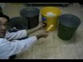 RECICLA\