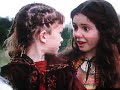 freddie-highmore.html