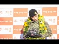 Jujihun 2011.21.11 ~ mydaily
