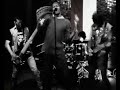 Thrash Metal Band DIVINE -Namaste-