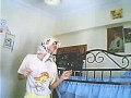 BURAK - FERİDE ŞARKISI