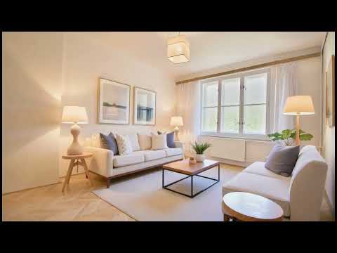Video Prodej byt 3+1, 90㎡