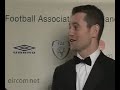Fai interview