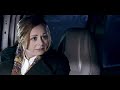 Rocky Balboa German Trailer - HQ