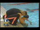 Aquaflames Swim Coach
