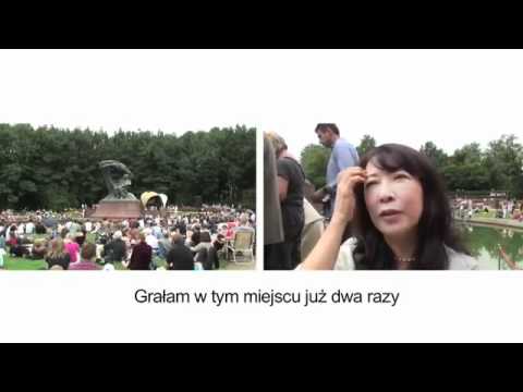 See video