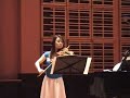 Piano Stories IV 2006 [Eminence] - Ashitaka To San