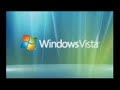 xp vista