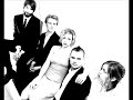 Dirty Town - Mother Mother