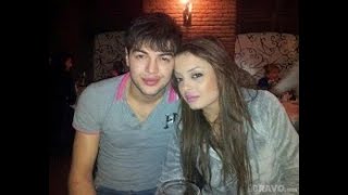 Ինչ կապված է Անի Երանյանի հետ` ինձ միշտ կհետաքրքրի. Մովսես Երեմյան(տեսանյութ)|Asekose .am