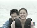 Sa Pai Look Tung 06-2 Sa Pai Look Tung 06-2