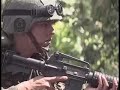 coca-mama-52-min-documentary.html