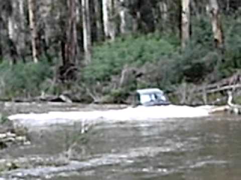 See video