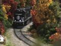Illinois Central#1006.wmv