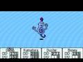 MOTHER 3 (Part 67)