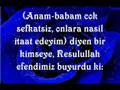 Sedat Ucan   Anam