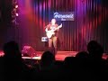 g�tz widmann - unfreiwillig nackt im web (song) 2v2