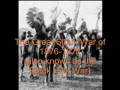 Native American : Sioux Fast War Dance
