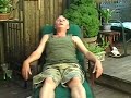Hot Fun In The Summertime!!