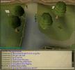 how to get to fist of guthix how to get to fist of guthix