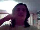 Dr Evil Impression