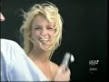 Britney Spears - This is for everyone who thinks they know B