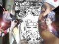 thugz 2 pride.wmv
