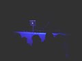Kevin Saunderson at club \"liebe.!\" - Intro Kevin Saunderson at club \"liebe.!\" - Intro